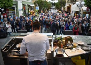 aromatica Diano Marina