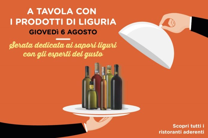 sito_1000x666-002