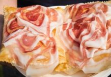 Ad Andora torna la quarta edizione di Street Food Time