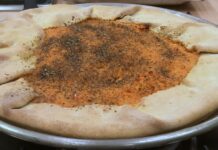 Torta di zucca alla ligure: ecco la ricetta per farla in casa