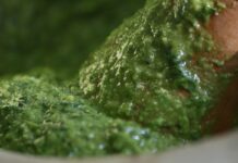 I prodotti DOP liguri “a scuola” per diventare Food Ambassador