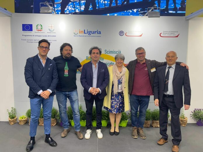 viticoltori_liguri_e_direttore_agata