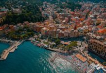 Weekend lungo di Ferragosto 2022 in Liguria: le sagre e gli eventi food