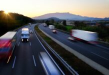 Dove mangiare in Liguria lungo l’A15? I ristoranti da provare